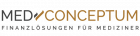 logo-med-conceptum-540x140